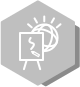 featured image thumbnail