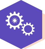 featured image thumbnail