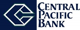 customer-logo-3