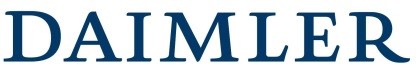 customer-logo-4