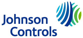 customer-logo-2