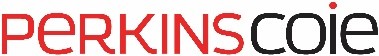 customer-logo-3