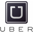 customer-logo-2
